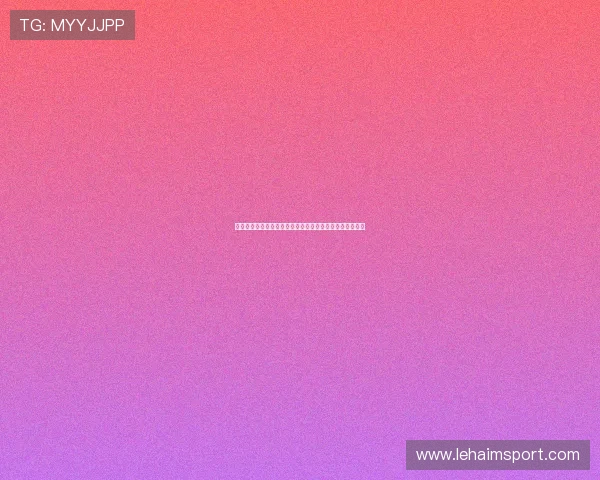 解锁凯时线上网址下载的全部功能：玩转在线娱乐场的秘诀