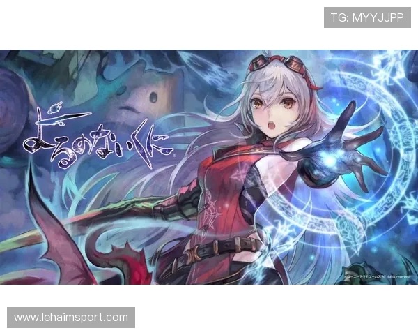 畅享尊龙游戏娱乐为你提供的无限网游乐趣