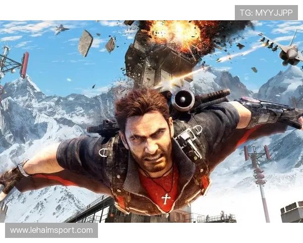 选择尊龙国际官网入口的理由：安全、信誉与丰富的游戏选择