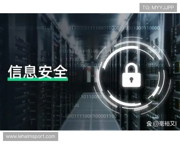 跳转至凯时集团官网的方法及常见问题解答信息