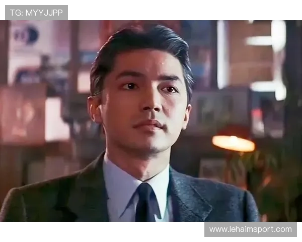 尊龙中国：如何打造符合中国消费者需求的尊龙品牌产品与服务