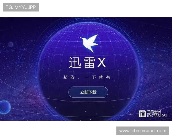 娱乐体育官网在移动端的优化策略，确保用户随时随地畅享精彩体育内容
