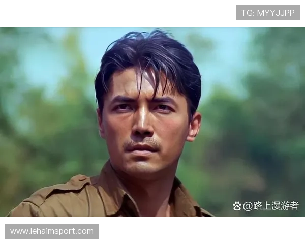 尊龙官网入口汇聚尊龙系列所有游戏资源，满足不同玩家的多样化需求