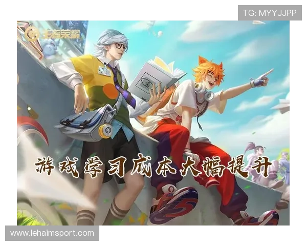 尊龙新版官方网站如何注册账号及完善个人资料提升游戏体验