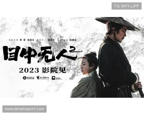 尊龙时凯人生就是搏官网入口为玩家打造最专业的游戏体验与服务支持