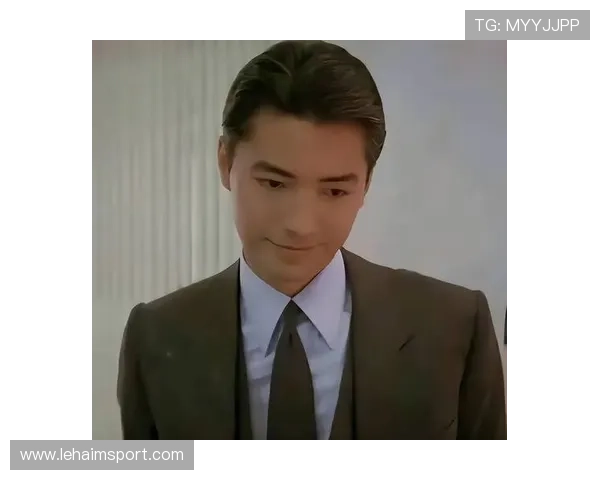 尊龙一人生就是博尊：总结他的人生智慧与职业规划，为年轻人提供宝贵借鉴