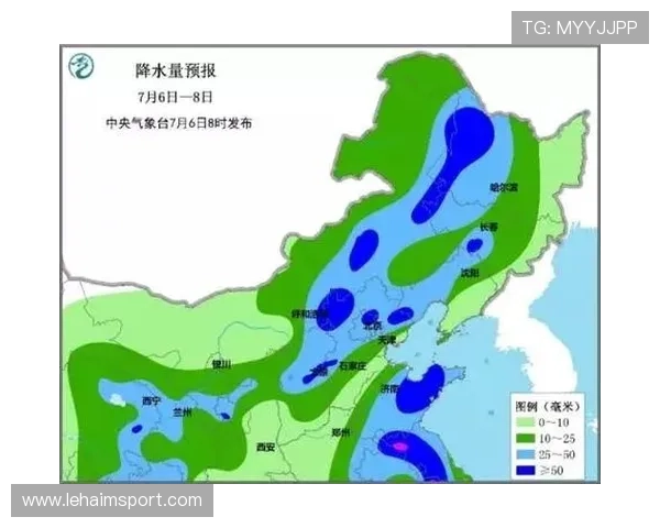 世界杯沙特与西班牙比赛现场球场天气预报及对球员表现的潜在影响
