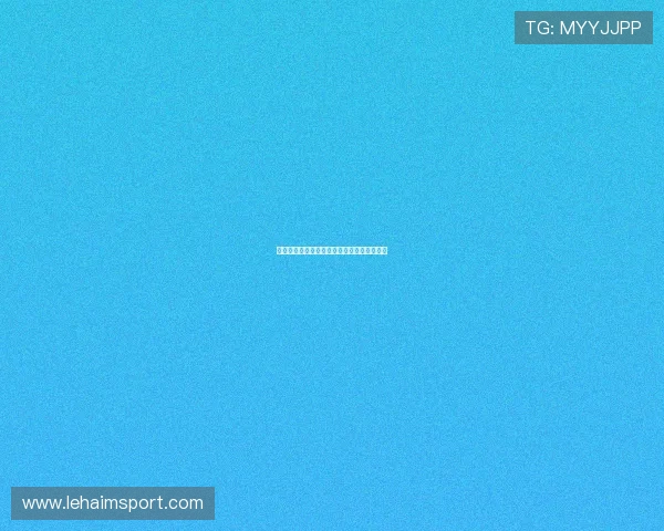 九游真人游戏高端设备保障游戏画质极致体验
