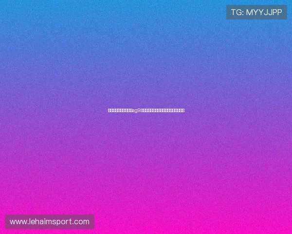 如何快速顺利完成亚游ag9网页登陆流程，确保账号安全与游戏畅玩
