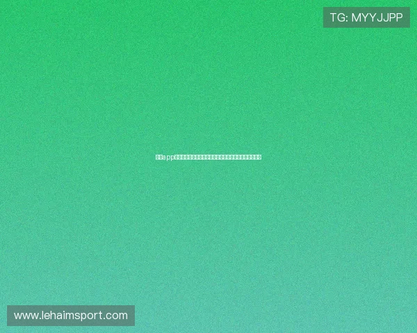 尊龙app电脑版登录与注册流程全攻略确保玩家顺利进入游戏世界